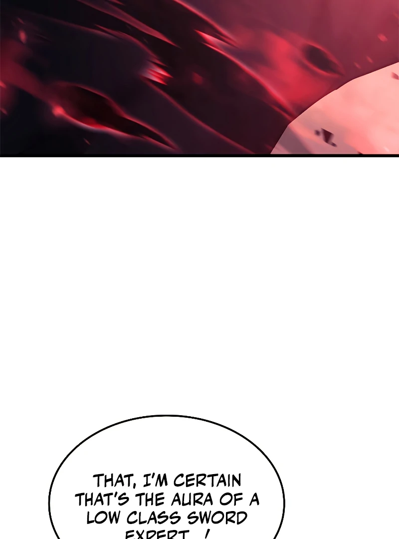 Revenge of the Iron-Blooded Sword Hound, Chapter 10 image 49